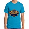 Core Blend Tee Thumbnail