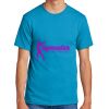 Core Blend Tee Thumbnail