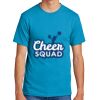 Core Blend Tee Thumbnail