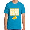 Core Blend Tee Thumbnail