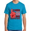 Core Blend Tee Thumbnail