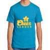 Core Blend Tee Thumbnail