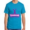 Core Blend Tee Thumbnail