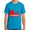 Core Blend Tee Thumbnail