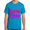 Core Blend Tee Thumbnail