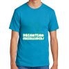 Core Blend Tee Thumbnail