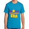 Core Blend Tee Thumbnail