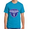 Core Blend Tee Thumbnail