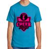 Core Blend Tee Thumbnail