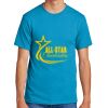 Core Blend Tee Thumbnail