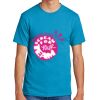 Core Blend Tee Thumbnail