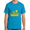 Core Blend Tee Thumbnail
