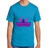 Core Blend Tee Thumbnail