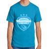 Core Blend Tee Thumbnail