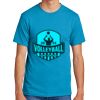 Core Blend Tee Thumbnail