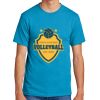 Core Blend Tee Thumbnail