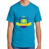 Core Blend Tee Thumbnail
