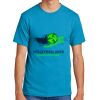 Core Blend Tee Thumbnail