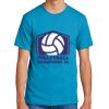 Core Blend Tee Thumbnail