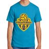 Core Blend Tee Thumbnail