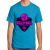 Core Blend Tee Thumbnail