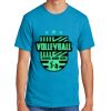 Core Blend Tee Thumbnail