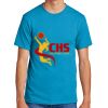 Core Blend Tee Thumbnail