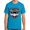Core Blend Tee Thumbnail