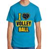 Core Blend Tee Thumbnail