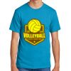 Core Blend Tee Thumbnail