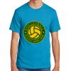 Core Blend Tee Thumbnail