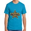 Core Blend Tee Thumbnail