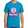 Core Blend Tee Thumbnail