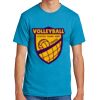 Core Blend Tee Thumbnail