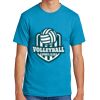Core Blend Tee Thumbnail
