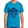 Core Blend Tee Thumbnail