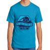 Core Blend Tee Thumbnail