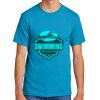 Core Blend Tee Thumbnail