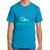 Core Blend Tee Thumbnail