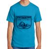 Core Blend Tee Thumbnail