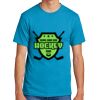 Core Blend Tee Thumbnail