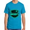 Core Blend Tee Thumbnail
