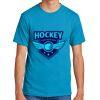 Core Blend Tee Thumbnail