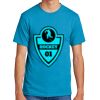 Core Blend Tee Thumbnail