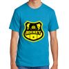 Core Blend Tee Thumbnail