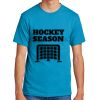Core Blend Tee Thumbnail