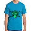 Core Blend Tee Thumbnail