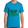 Core Blend Tee Thumbnail