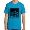 Core Blend Tee Thumbnail