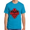 Core Blend Tee Thumbnail